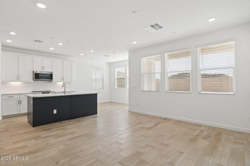 4-web-or-mls-11867-w-burnside-trail-lot-