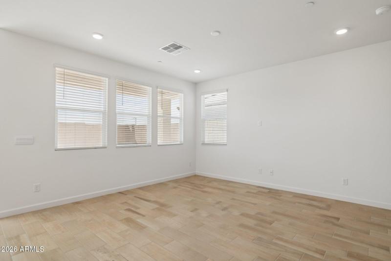 5-web-or-mls-11867-w-burnside-trail-lot-