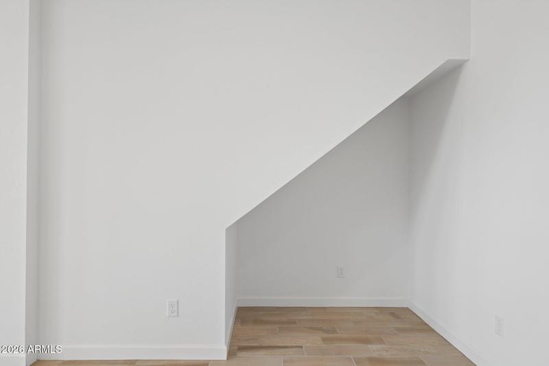 8-web-or-mls-11867-w-burnside-trail-lot-