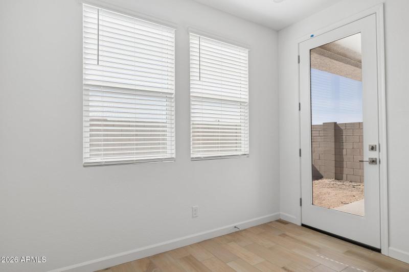 12-web-or-mls-11867-w-burnside-trail-lot