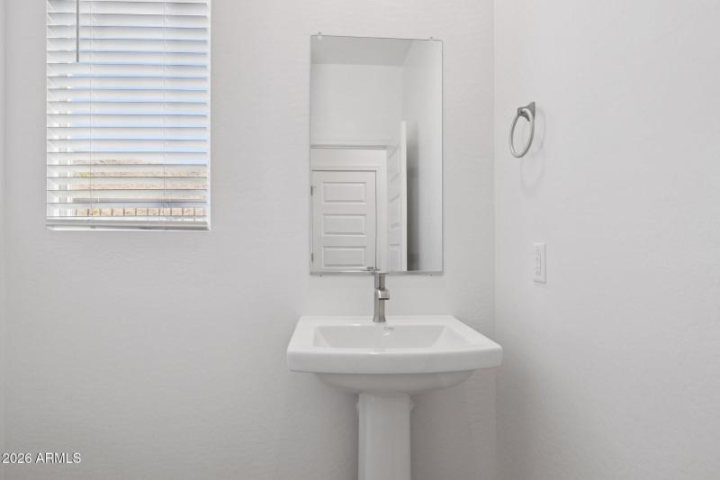 14-web-or-mls-11867-w-burnside-trail-lot