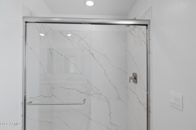 18-web-or-mls-11867-w-burnside-trail-lot