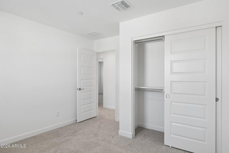 22-web-or-mls-11867-w-burnside-trail-lot