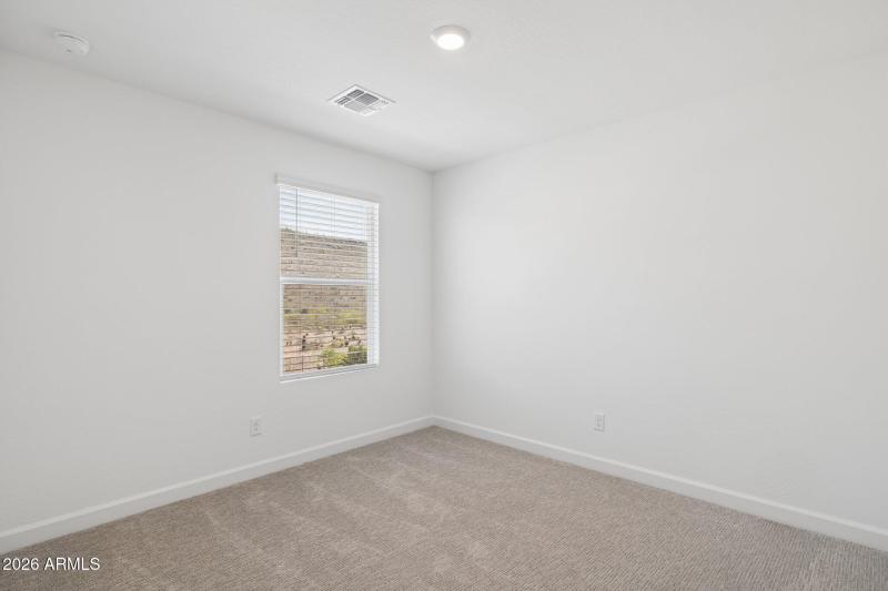 27-web-or-mls-11867-w-burnside-trail-lot