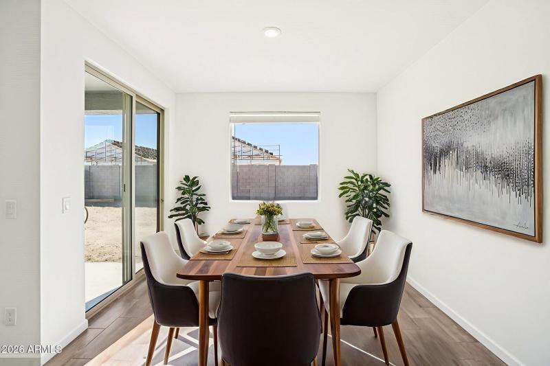 8-web-or-mls-E Rolling Prairie Ln-S1511-