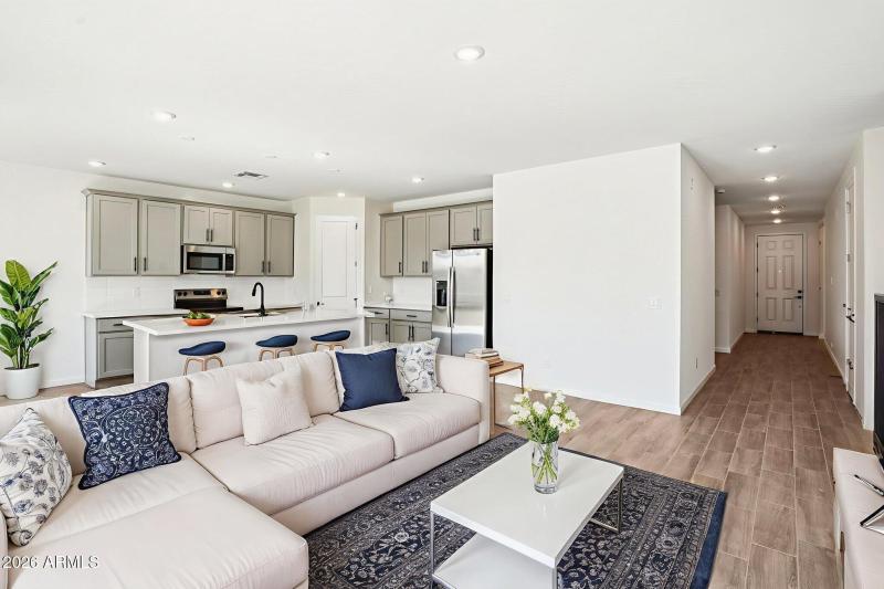 12-web-or-mls-E Rolling Prairie Ln-S1511