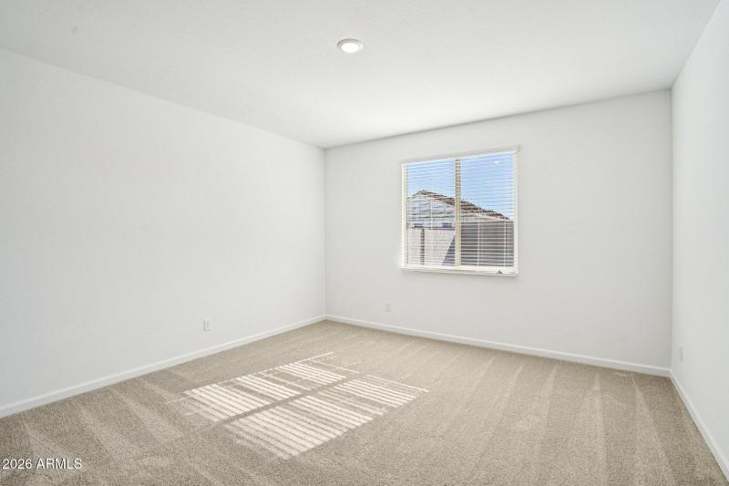 26-web-or-mls-E Rolling Prairie Ln-S1511