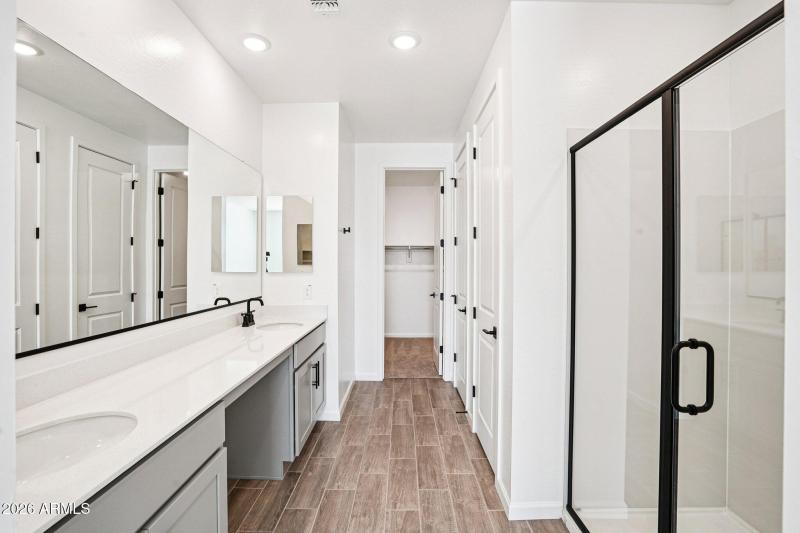 31-web-or-mls-E Rolling Prairie Ln-S1511