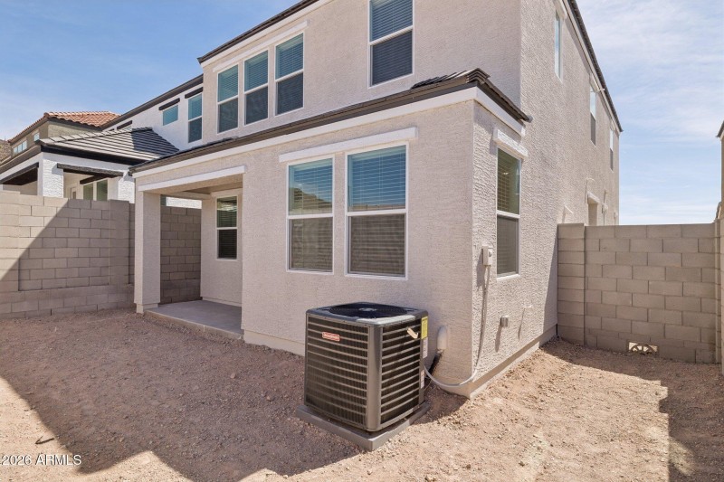 5-web-or-mls-11886-w-burnside-trail-lot-