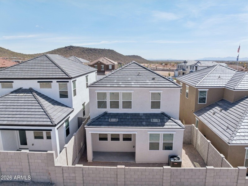 7-web-or-mls-11886-w-burnside-trail-lot-