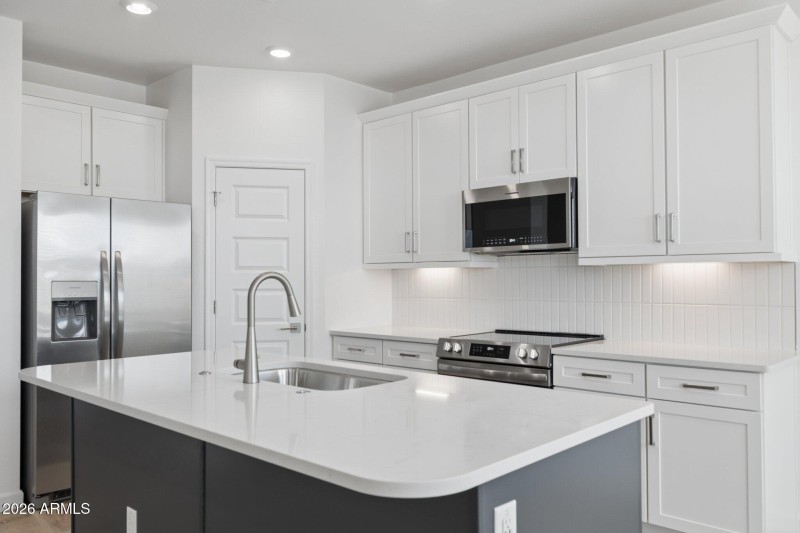 10-web-or-mls-11867-w-burnside-trail-lot