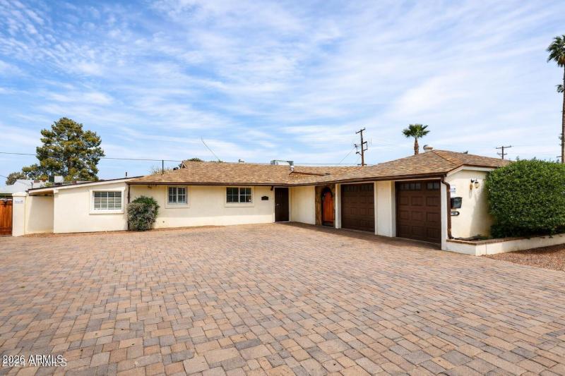 ChatGPT Image Mar 13, 2026, 10_57_46 AM