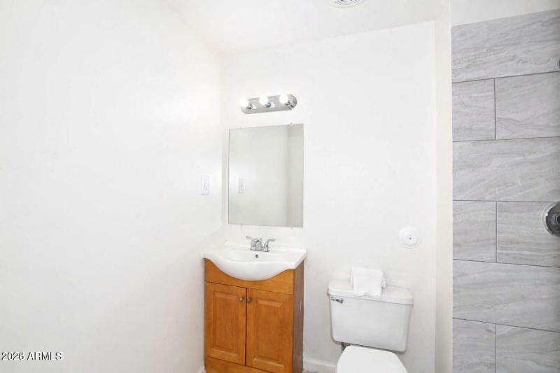 ChatGPT Image Mar 13, 2026, 11_39_15 AM