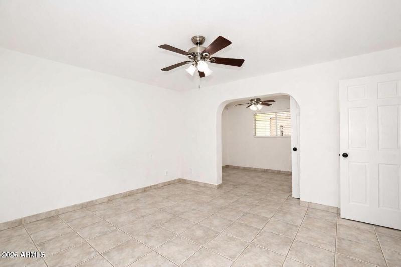 ChatGPT Image Mar 13, 2026, 11_26_54 AM