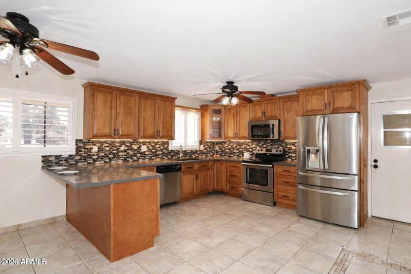 ChatGPT Image Mar 13, 2026, 11_14_13 AM