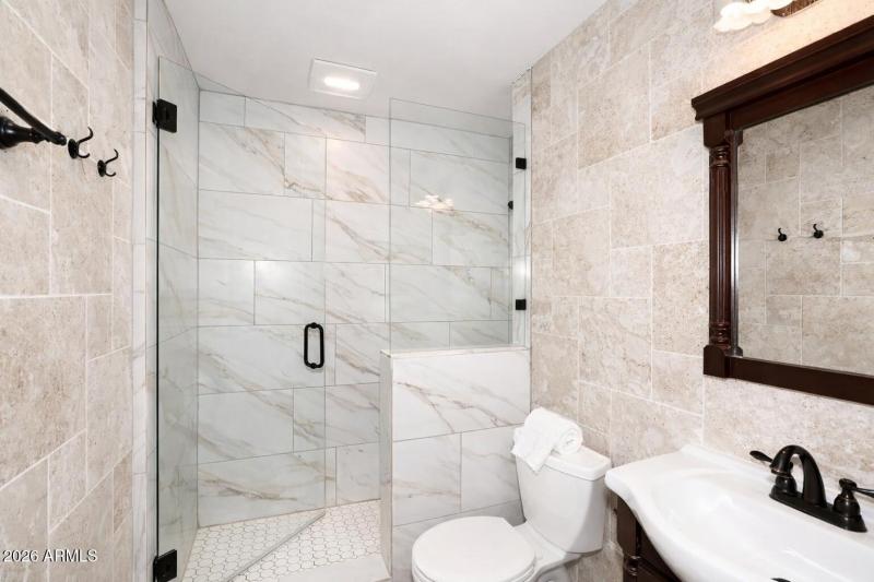 ChatGPT Image Mar 13, 2026, 11_24_42 AM