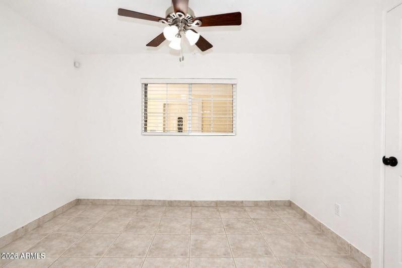 ChatGPT Image Mar 13, 2026, 11_28_17 AM