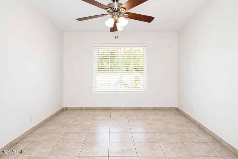 ChatGPT Image Mar 13, 2026, 11_21_42 AM