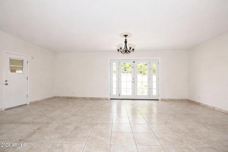 ChatGPT Image Mar 13, 2026, 11_19_22 AM