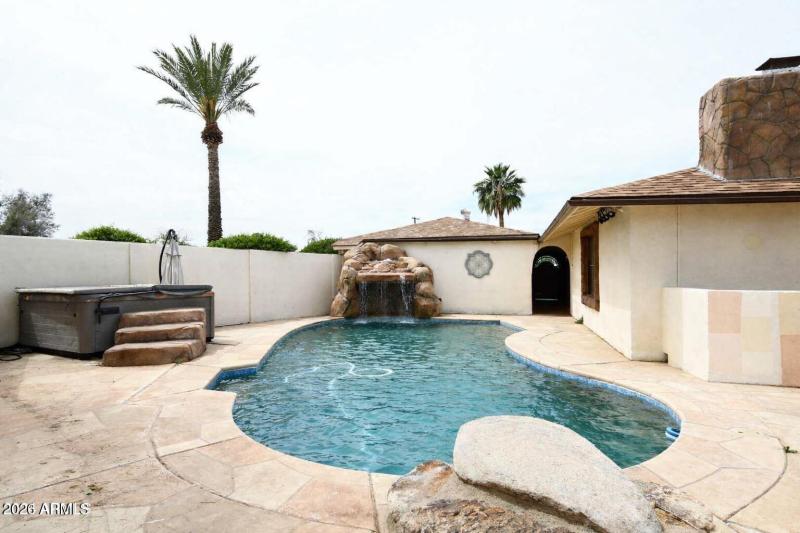 ChatGPT Image Mar 13, 2026, 11_43_09 AM