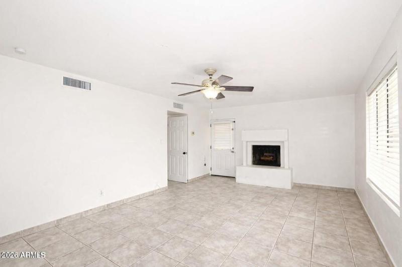 ChatGPT Image Mar 13, 2026, 11_41_53 AM