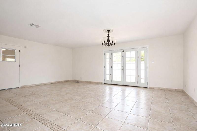 ChatGPT Image Mar 13, 2026, 11_17_51 AM