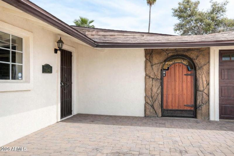 ChatGPT Image Mar 13, 2026, 11_04_40 AM