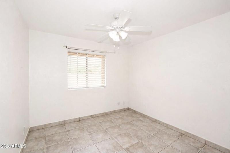 ChatGPT Image Mar 13, 2026, 11_40_19 AM