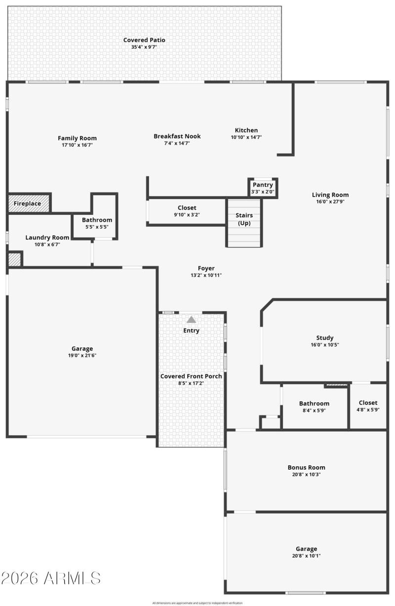311 W Blue Lagoon - 123-Floorplan Lower