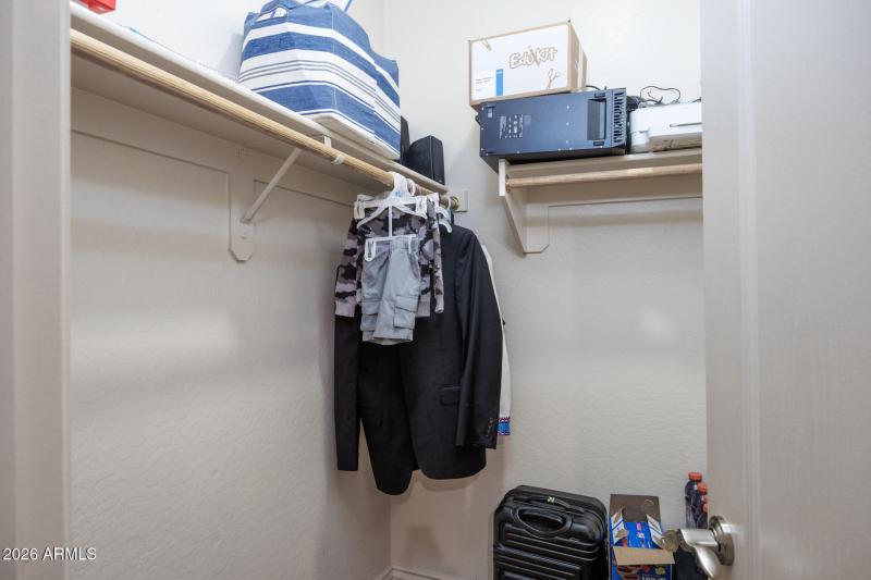 311 W Blue Lagoon - Office WIC