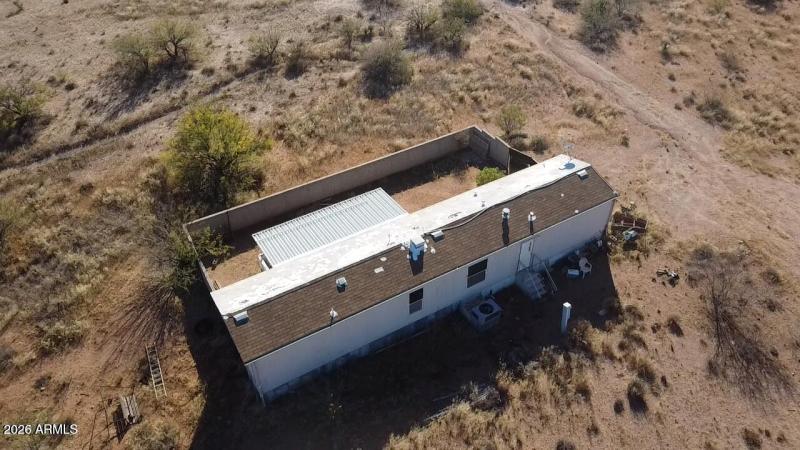 20251215230052063114000000-o