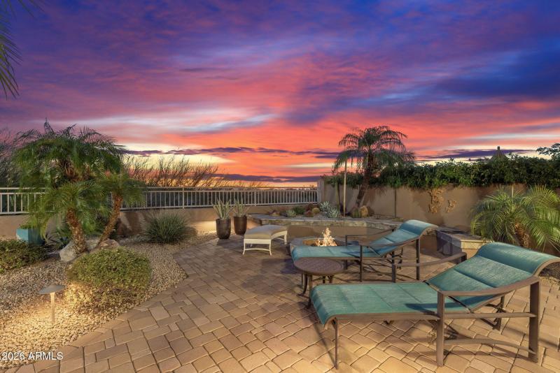 75-web-or-mls-DSC_5090