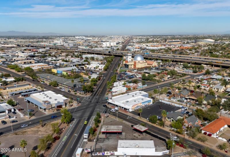 Grand Ave- Brochure Cover (1)