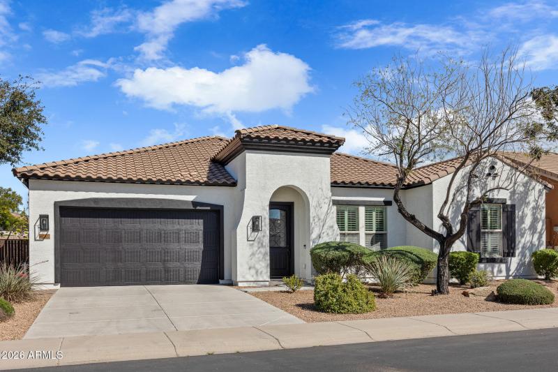 S Jacqueline Way (3)