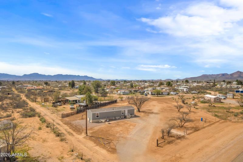 Photo Mar 16 2026, 11 20 37 AM