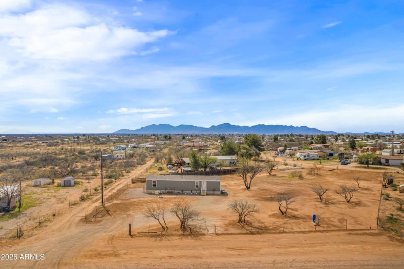 Photo Mar 16 2026, 11 20 46 AM