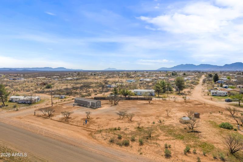 Photo Mar 16 2026, 11 21 15 AM