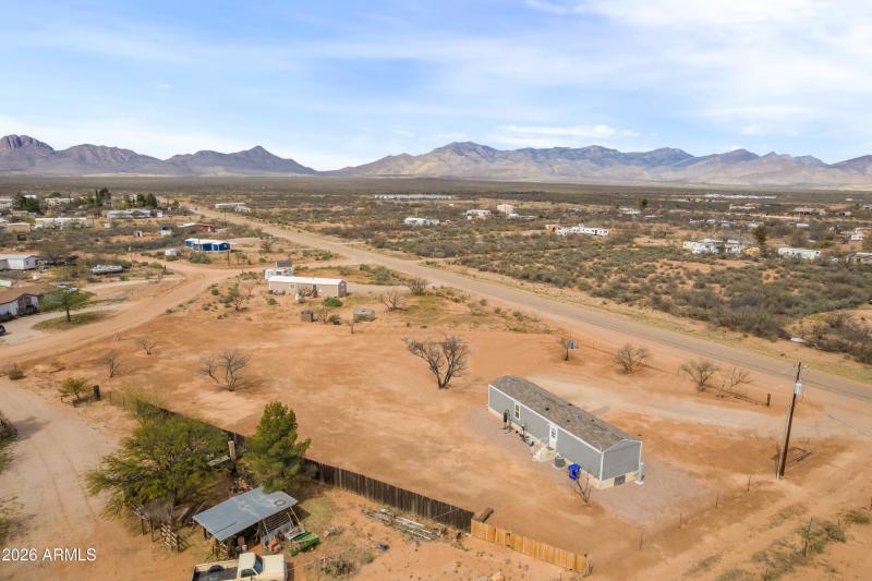 Photo Mar 16 2026, 11 22 14 AM