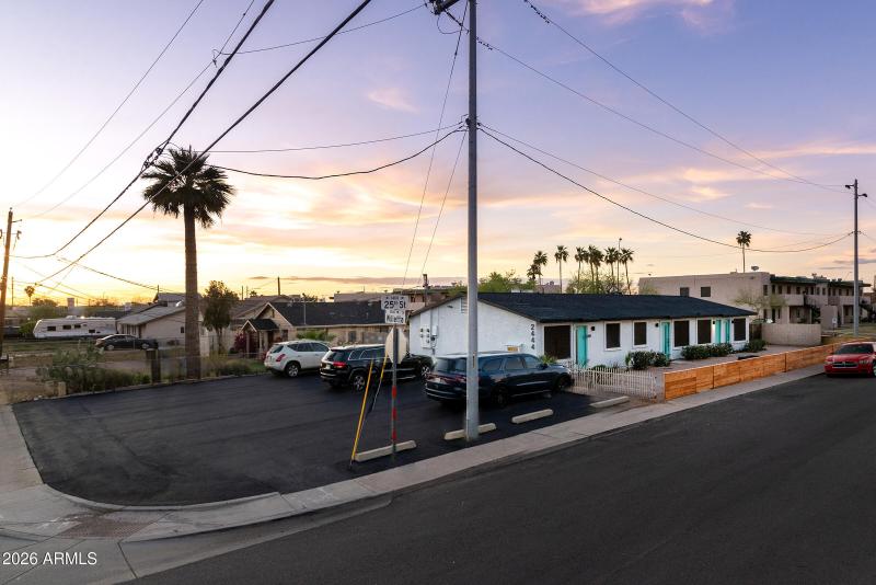 2444_Willetta_MLS_0035