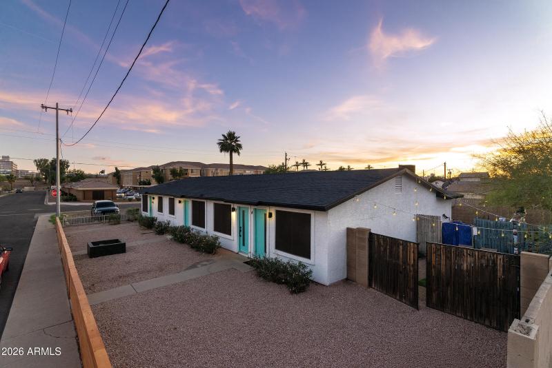 2444_Willetta_MLS_0039