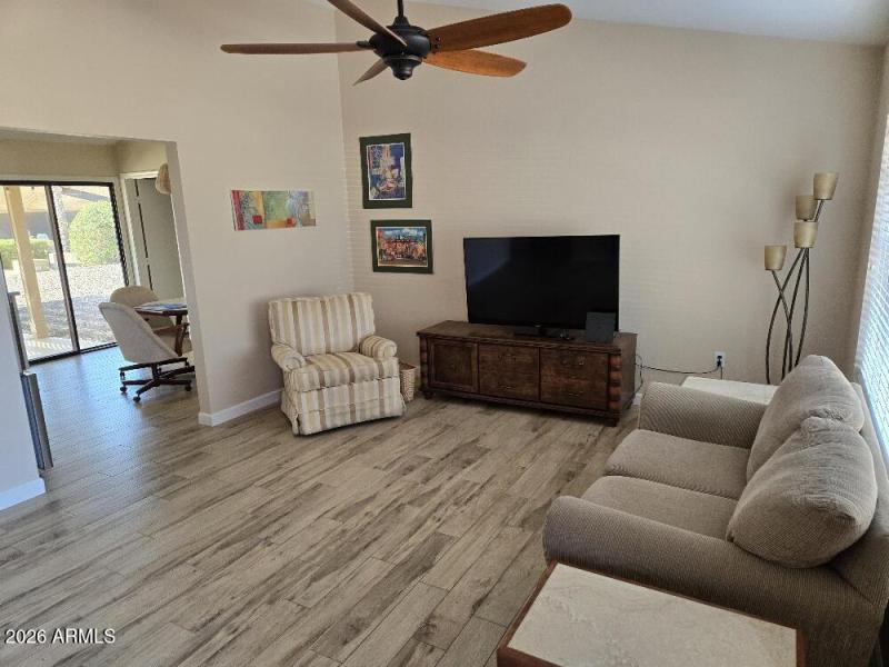 20260306_095824_resized