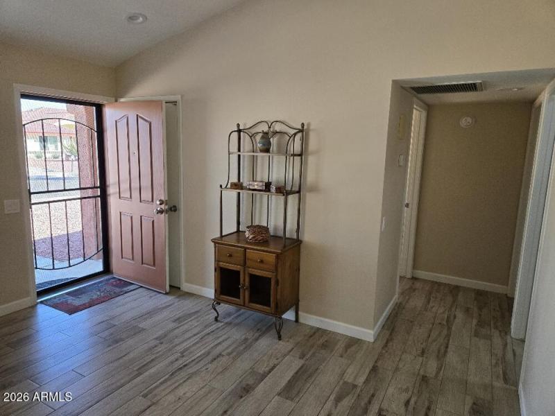 20260306_095845_resized