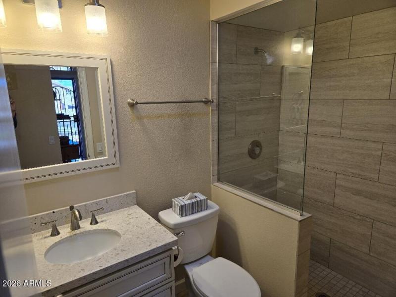 20260306_100100_resized