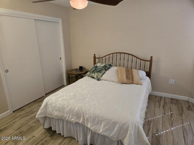 20260306_100215_resized