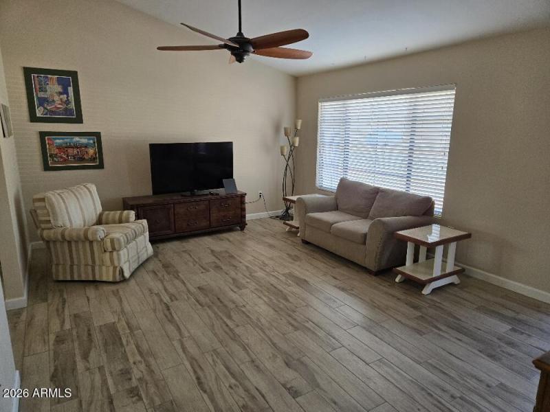 20260306_100227_resized