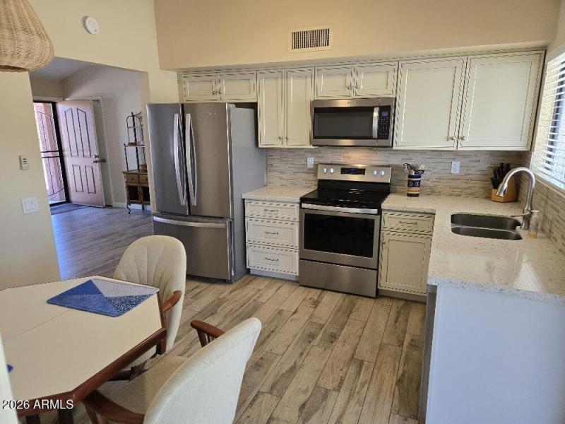 20260306_100257_resized