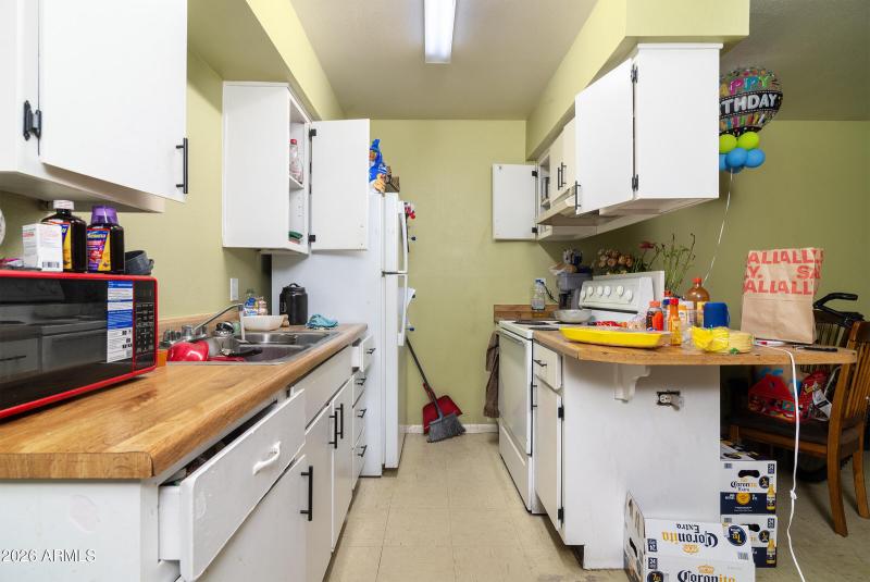 2444_Willetta_MLS_0048