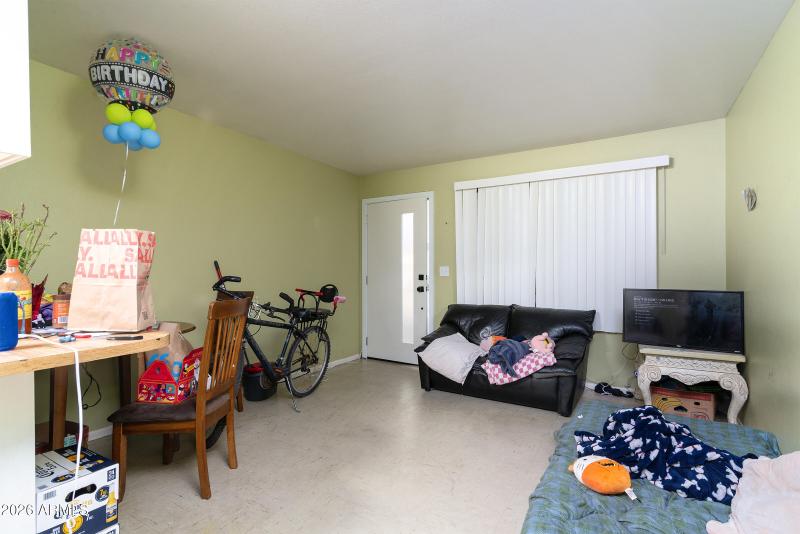 2444_Willetta_MLS_0044