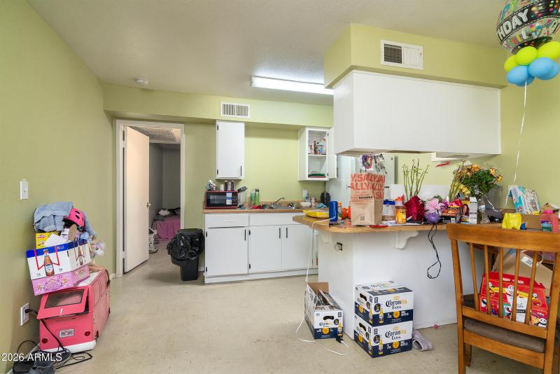 2444_Willetta_MLS_0045