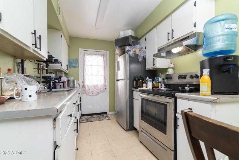 2444_Willetta_MLS_0017